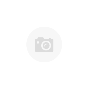 iRobot Roomba Battery Extended Life - Discovery Series