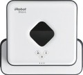 iRobot Mint Battery Parts and Accessories