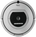 iRobot Roomba 700 Series