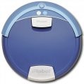 iRobot Scooba