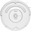 iRobot Roomba 500 Series