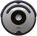 iRobot Roomba 600 Series