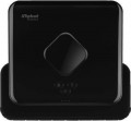 iRobot Mint Battery Parts and Accessories