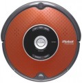 iRobot Roomba Professional Series
