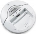 iRobot Roomba Create Series