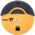 iRobot Roomba Dirt Dog Series