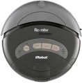 iRobot Roomba Discovery Series