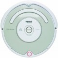 iRobot Roomba Pet Series