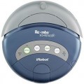 iRobot Roomba Scheduler Series