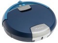 iRobot Scooba 300 Series