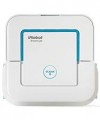 iRobot Braava jet