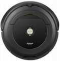 iRobot Roomba e Series