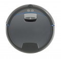 iRobot Scooba 400 Series