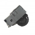 iRobot Roomba Left Wheel Module - 800 Series