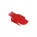 iRobot Roomba Brush Cleaning Tool - 81005