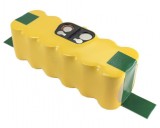 iRobot Roomba Battery Advanced Power System (APS) - 500 Series