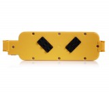 iRobot Roomba Battery Extended Life - Original Series