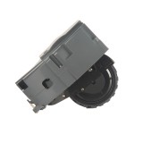 iRobot Roomba Left Wheel Module - 900 Series