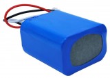 iRobot Braava Battery Extended Life - 380t