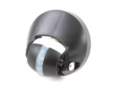 iRobot Roomba Front Caster Assembly with Rubber Centre