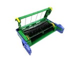 iRobot Roomba Cleaning Head - 600 Series - 21917A6
