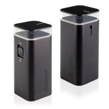 iRobot Roomba Dual Mode Virtual Wall Barrier - 800 Series - 2 Pack