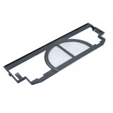 IROBOT ROOMBA FILTER - SCHEDULER SERIES