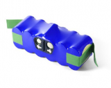 iRobot Roomba Battery Extended Life - 500 Series