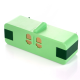 iRobot Roomba Lithium Battery - 700 Series