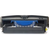 iRobot Roomba AeroVac Bin - Black