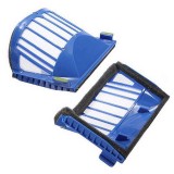 iRobot Roomba AeroVac Filter - 2 Pack