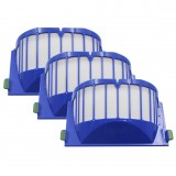 iRobot Roomba AeroVac Filter - 3 Pack