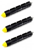 iRobot Roomba Flexible Beater Brush - 3 Pack