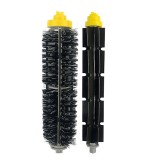 iRobot Roomba Flexible Bristle Brush and Beater Bar