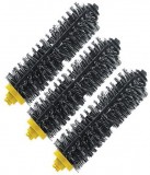 iRobot Roomba Bristle Brush - 3 Pack