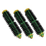 iRobot Roomba Bristle Brushes - 3 Pack