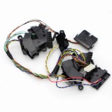 iRobot Roomba Front Bumper Cliff Sensors - 600 Series