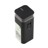 iRobot Roomba Dual Mode Virtual Wall Barrier - 800 Series