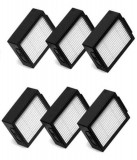 IROBOT ROOMBA E SERIES FILTERS - 6 PACK
