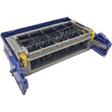 iRobot Roomba Enhanced Cleaning Head - 21917