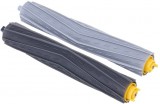iRobot Roomba Tangle-Free Debris Extractor Set - 800 Series