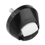 iRobot Roomba Front Caster Assembly - 800 Series