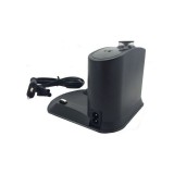 iRobot Roomba Integrated Home Base - 4452369