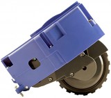 iRobot Roomba Left Wheel Module - Pet Series