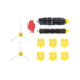 iRobot Roomba Replenishment Kit - 700 Series - 4503462