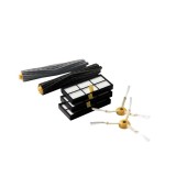 iRobot Roomba Replenishment Kit - 800 Series - 4415866