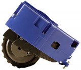 iRobot Roomba Right Wheel Module - Pet Series