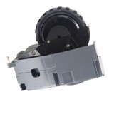 iRobot Roomba Right Wheel Module - 800 Series
