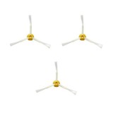 iRobot Roomba Side Brush- 3 Pack - Pet Series