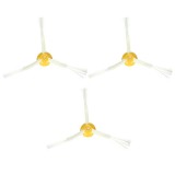 iRobot Roomba Side Brush - 3 Pack - 800 Series - 4415863